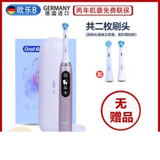 d5348a531fa44703d83a1b71d81a514d186b8eff976e8feac86ebbe03d74.jpeg