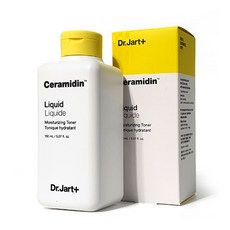 닥터자르트세라마이딘리퀴드