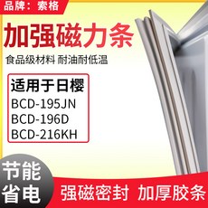9aa9e981611a020e3dcfca0caf45a312457d4f86339b8a80437ce087c1a5.jpg