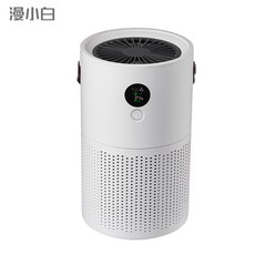 2198e6fa5740ea9ca37a89c6860b459885b6b45ca761ba91699de3408134.jpg