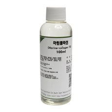 화장품원료콜라겐