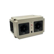초음파퇴치기 udr-040, 1개