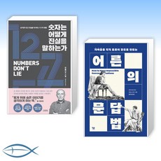 바츨라프스밀