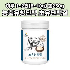 22fc3b245f89bd3de87f79f0c02cdcf6d0d57d44af1267dbdd808e271946.jpg