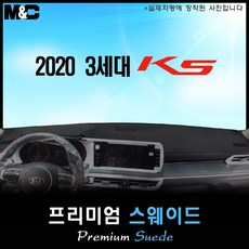 //상품명