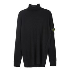 스톤아일랜드셔츠