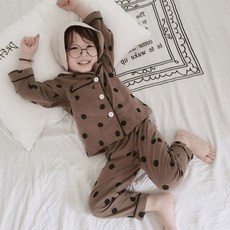 a421b032cb625610054a843f0fa0be42b330fd40310c222de7c6fac177e0.jpg