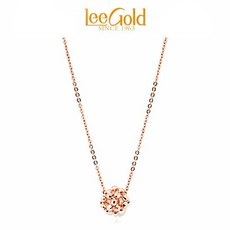 리샤골드영양제