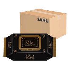 뽀로로물티슈캡