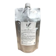 착한팩토리트리트먼트커피