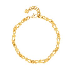 삼성금거래소팔찌