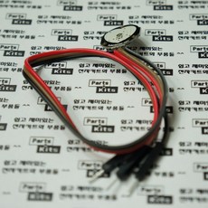 dc4168ebebd6afb60d20959ef7d5f216017ea9a8e4e96570d6f6225b26e1.JPG