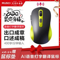 0e7269dde54ae8849f53128286df724b978723413b844c7e4ea3680cf0d8.jpg