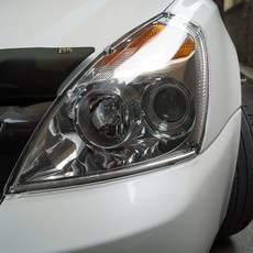 53924f07b911dec3c23a5bfa92739e5ecd6f9a11f76cc339d5348c3d105d.jpg