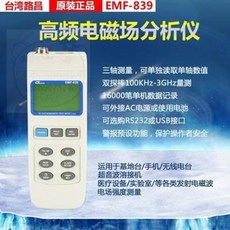 9a1c024620e9c669b048c02b9e636d7882690c1b6f4b0e5ca708e8dcce29.jpeg