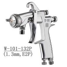 리코타tm73스프레이건