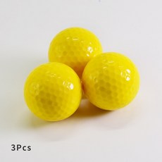 3635e968354fd668cab13455e6a393298ef51df435f53f8fe3e84c55dc11.jpg