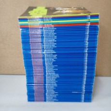 9ea8eecfff55efa2644837bdcc3d154a9e8b6882f30de2bd9ace437ba66f.jpg