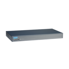 eki-1528-ce