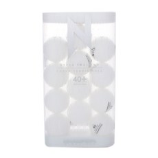 던바몬스터스피어