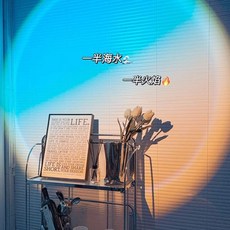 대구빛명상책