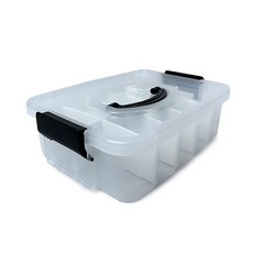 플라팜쿠션체어