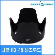 8a8f2d0584aa541e1f608b0db6fa8524be058b1ba8d4071de455532442fe.jpg