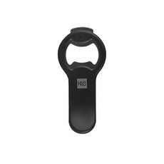 칭따오말하는병따개