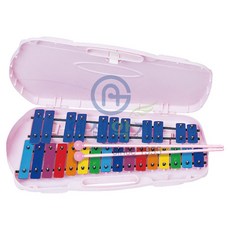 엔젤그로켄스필실로폰ag-n27