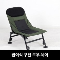 e40343b52d9119998cef8fb755d568e96c1e863230f3ff9cba69bf7ffda0.jpg