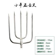 017405ec9a3a51c4005e2d571a29a0da8495be79ab882f58d77a94800857.jpg