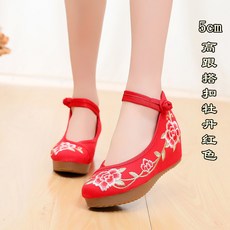 02d72237e2fd655ce8bdd6641836d48538df6cc9419711b86cabc1283fb9.jpg