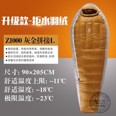 5016456d7cf6ead52a07ca225e04fa5159a05d708dc195030bf345ed8d88.jpg