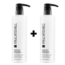 폴미첼스테디그립젤