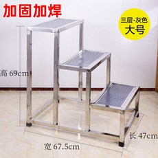 90429b9c40151a1619c0dd53eafe979171ba9bb78a2677d77e3d6a5ce82b.jpg