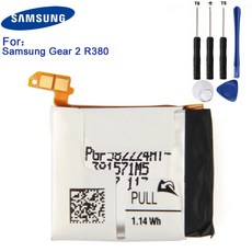 9854531f82a0bfea21a6e0eb62c76e679e7fe231d93da4925eaf46c63e1a.png