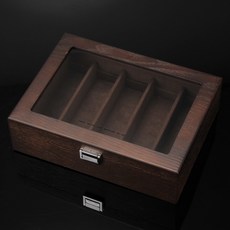 5단안경케이스