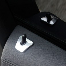 bmw정품도어핀