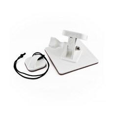 드리프트고스트마운트