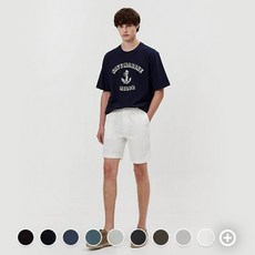 지오다노밴딩버뮤다