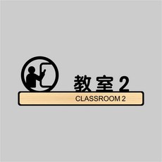 9ac5c727a7e8fa102045f7d7cb5ea057056fa54a4dd0b763ebb3910cb210.jpg