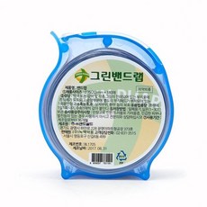 니플밴드180매