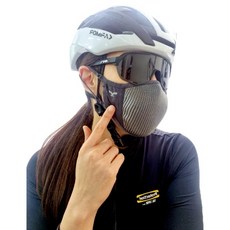 아스킨크루넥나시_spmrb25u01