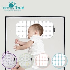 누잠쿨에어방수커버