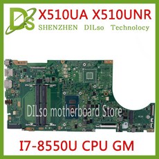 da7e308384a42a11a4592de6ee3feac513d9a2b4a1b063d574d219e05a6d.png