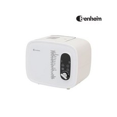 벤하임미니오븐