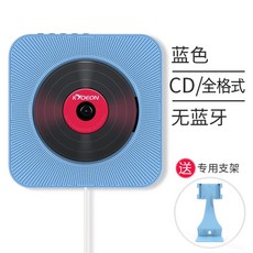 1b867f169e9e1d808c6e63ee0e143689e506261016bb7e6a46b3ddce496b.jpg