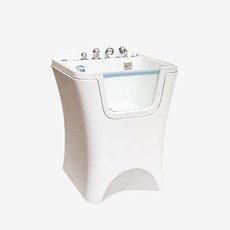  에이플러스 버블 하이드로바스 욕조 중형 APSA-2078, 본상품선택 