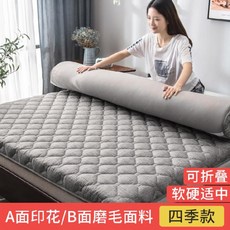 7e37bf8497a107678f5a93e53608933e2f17807105ecbdbe3383cb3cdb29.jpg