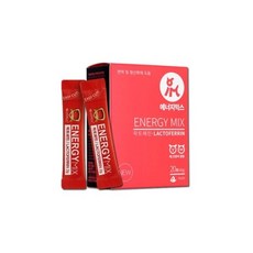 고양이 길고양이 구내염 락토페린 잇몸염증 영양제 치주염 감기 허피스 약 호흡기치료예방약